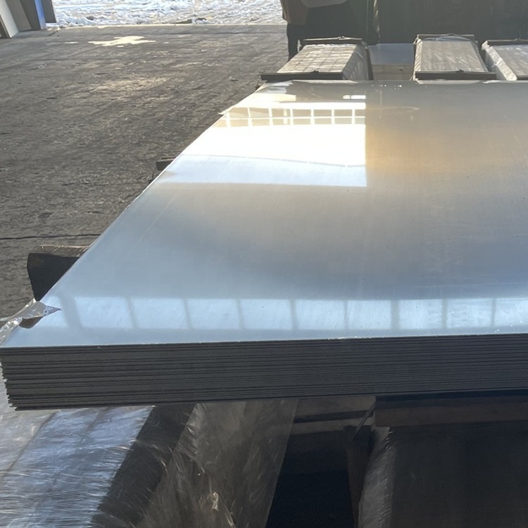 High Quality 4x8 Aluminum Sheet Price / Aluminum Roll Sheet Price