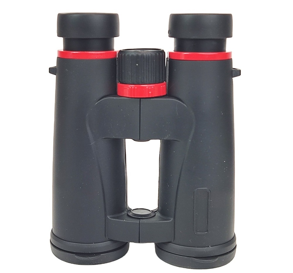 2022 New Binoculars For Sale 10x42 Compact Binoculars With Eye Shield