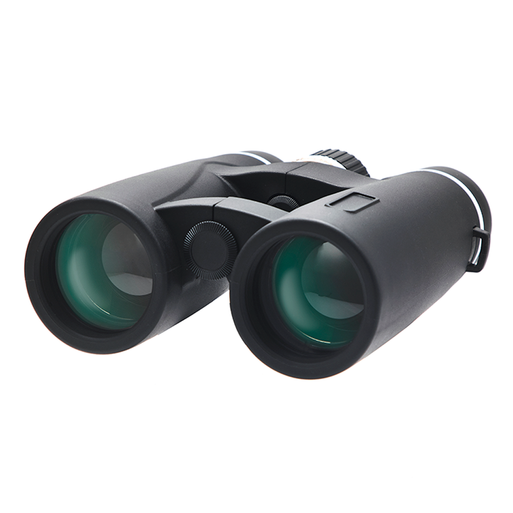 2022 New Binoculars For Sale 10x42 Compact Binoculars With Eye Shield