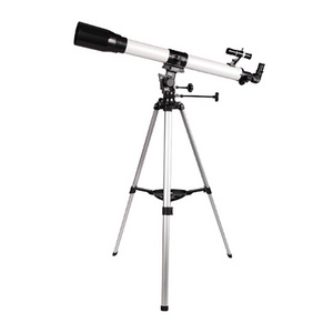 Professional Telescope #FT70900Q Outdoor Telescope Monocular Telescope China Manufacturers