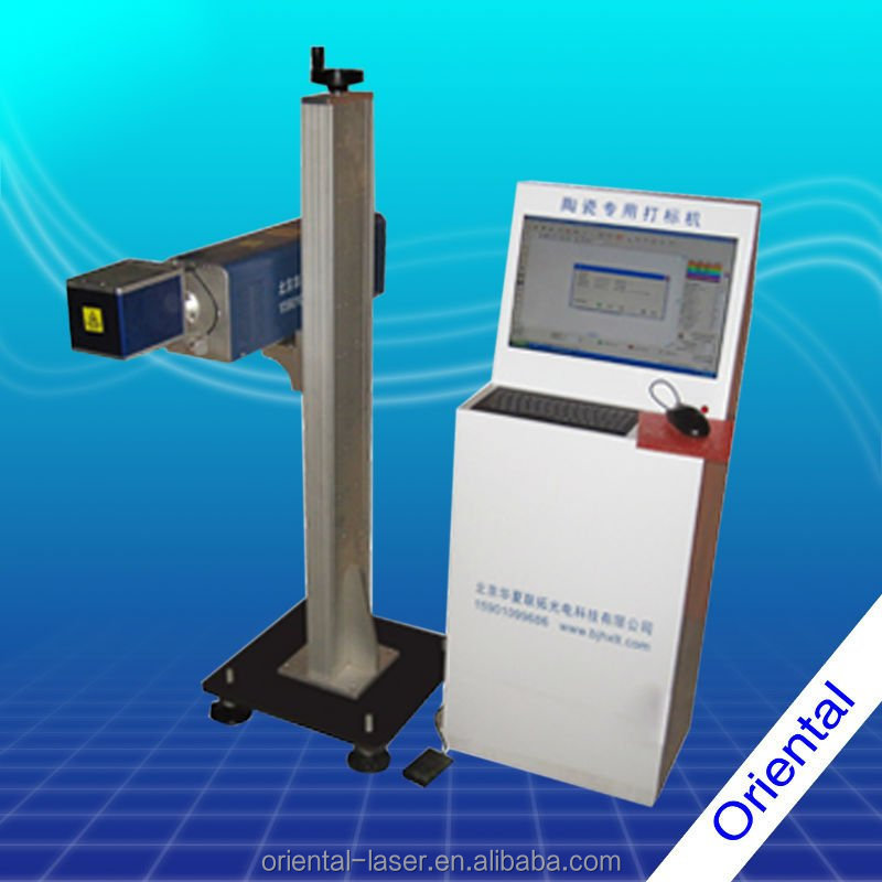 laser action lens diode laser galvo scanner for marking and engraving