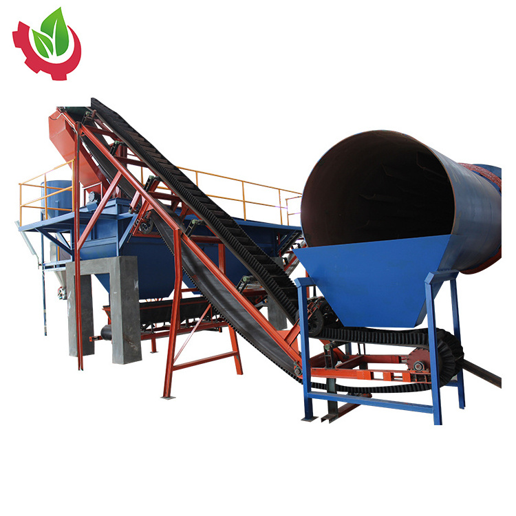 90 Degree vertical Sidewall Corrugated wave conveyor belt wall stand inclined upward flexowell conveyor belt