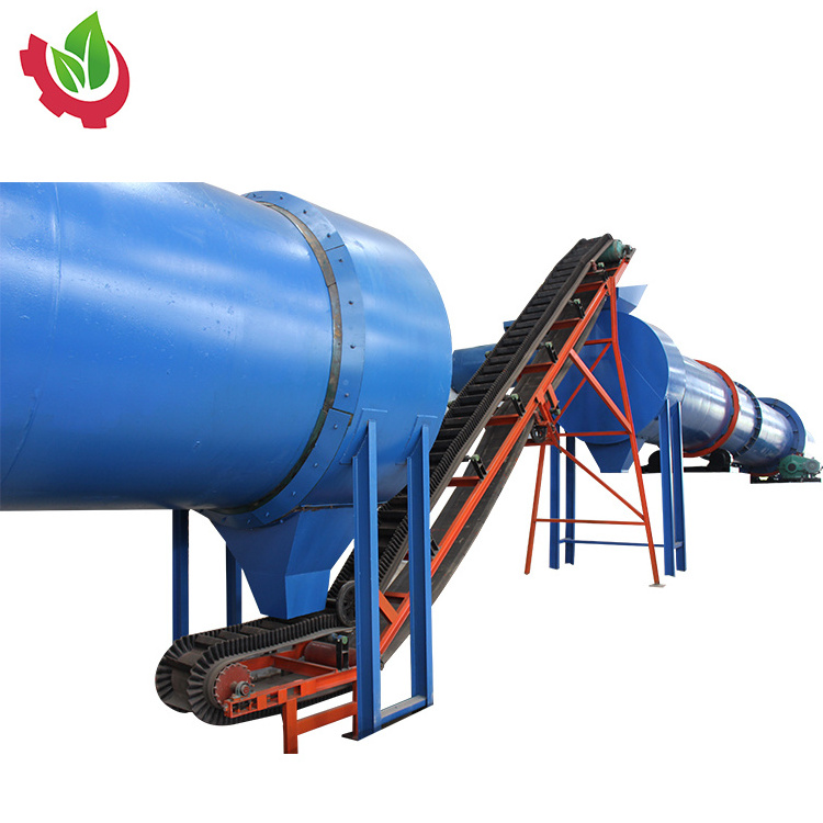 90 Degree vertical Sidewall Corrugated wave conveyor belt wall stand inclined upward flexowell conveyor belt