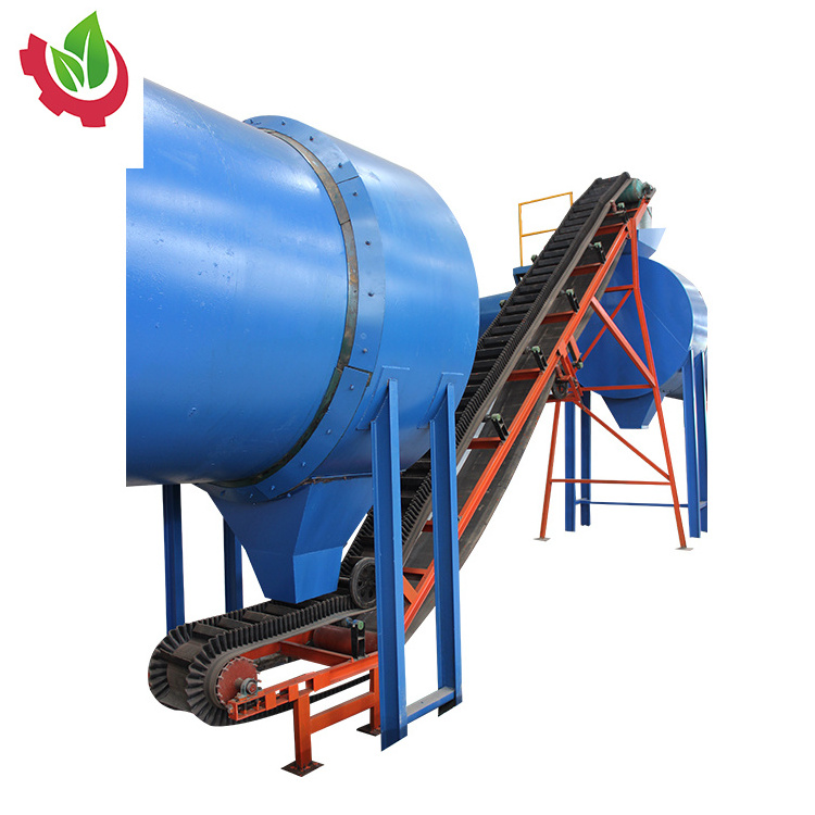 90 Degree vertical Sidewall Corrugated wave conveyor belt wall stand inclined upward flexowell conveyor belt