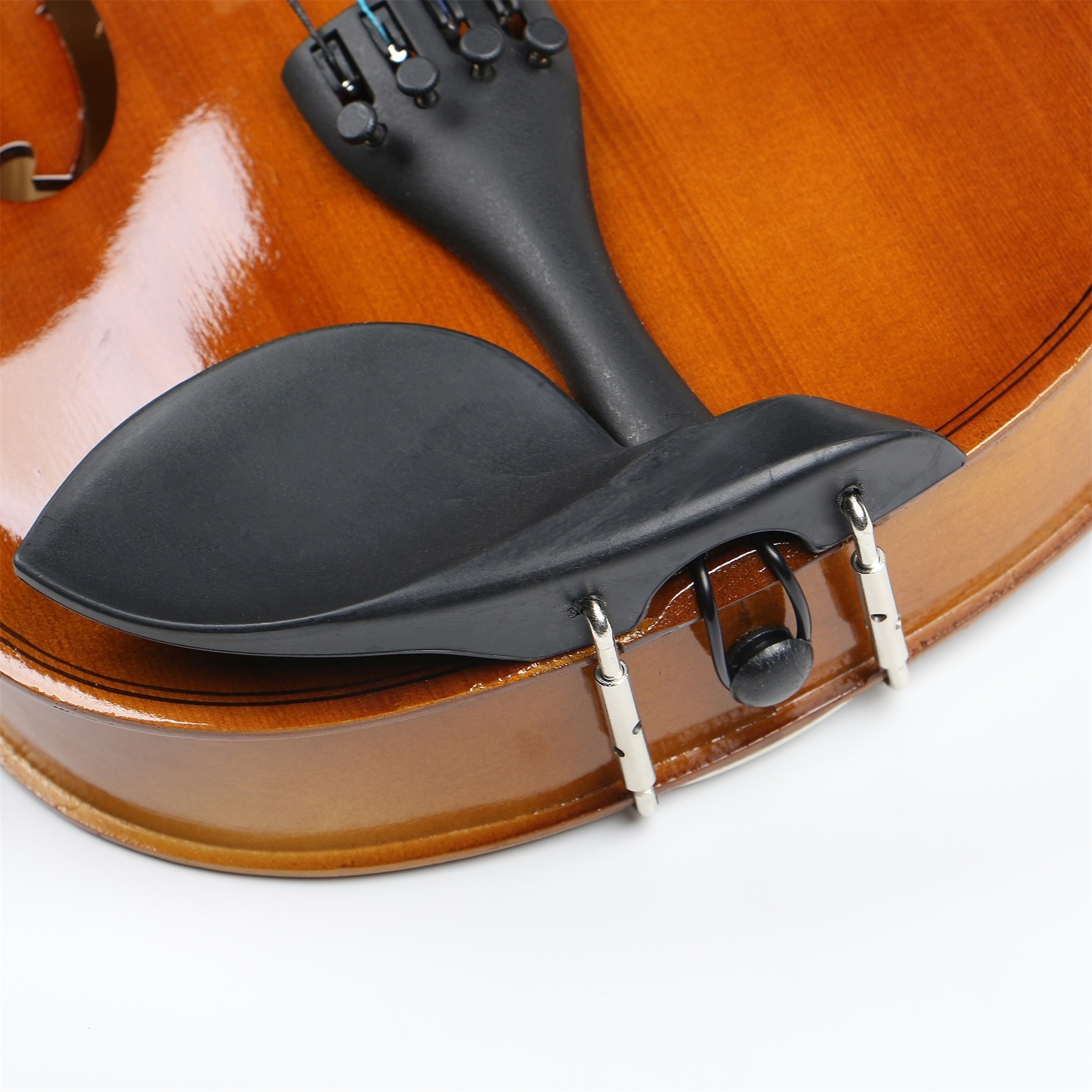 Violin with 4 strings high quality cheap prices 4/4 3/4 1/2 1/4 manufacturer oem service