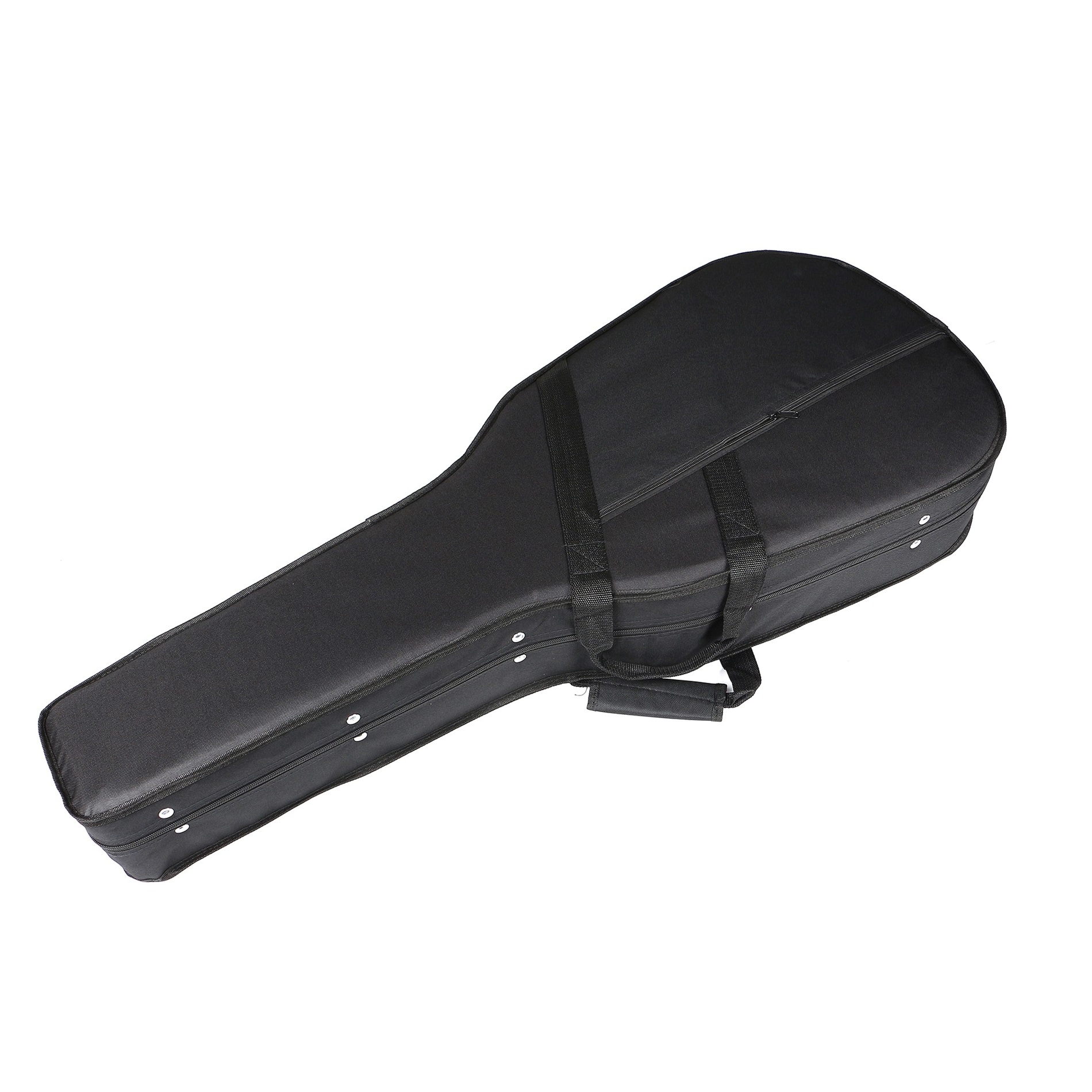 High Quality Hard Classical Guitar Case for Sale