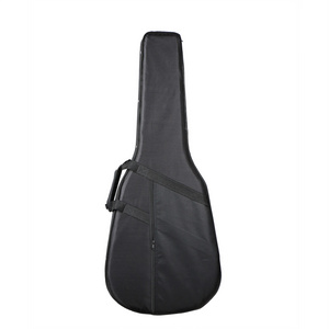 High Quality Hard Classical Guitar Case for Sale