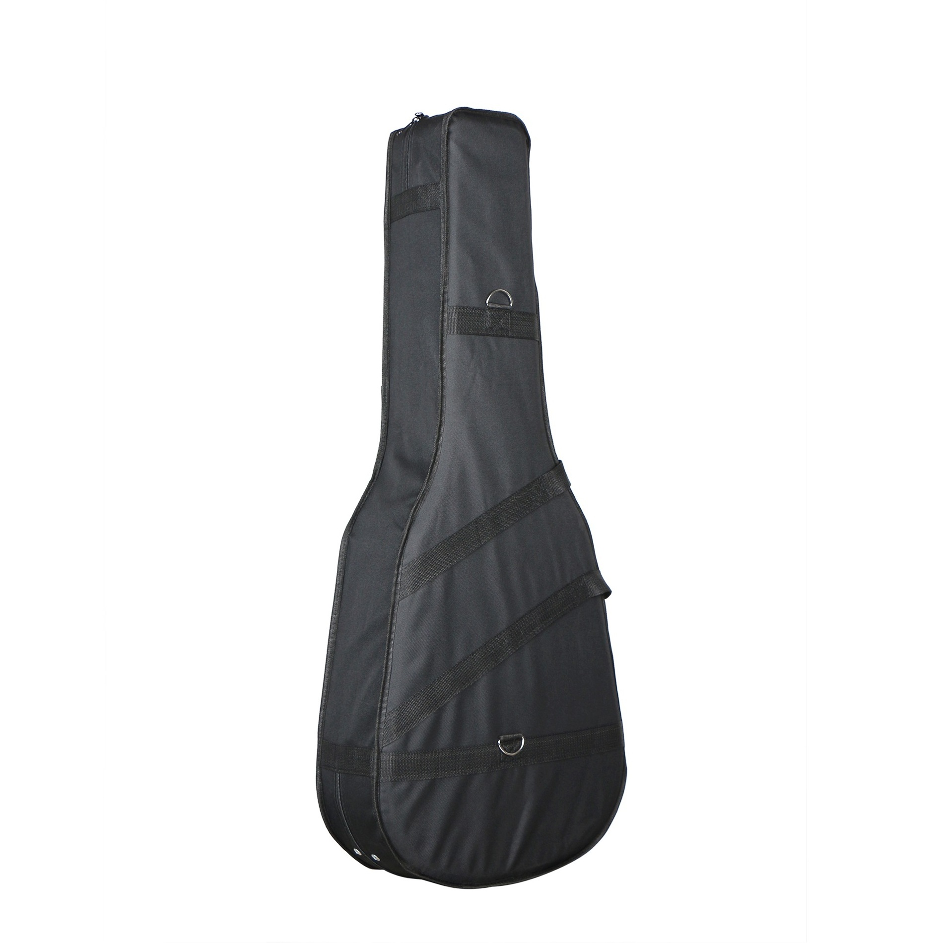 High Quality Hard Classical Guitar Case for Sale