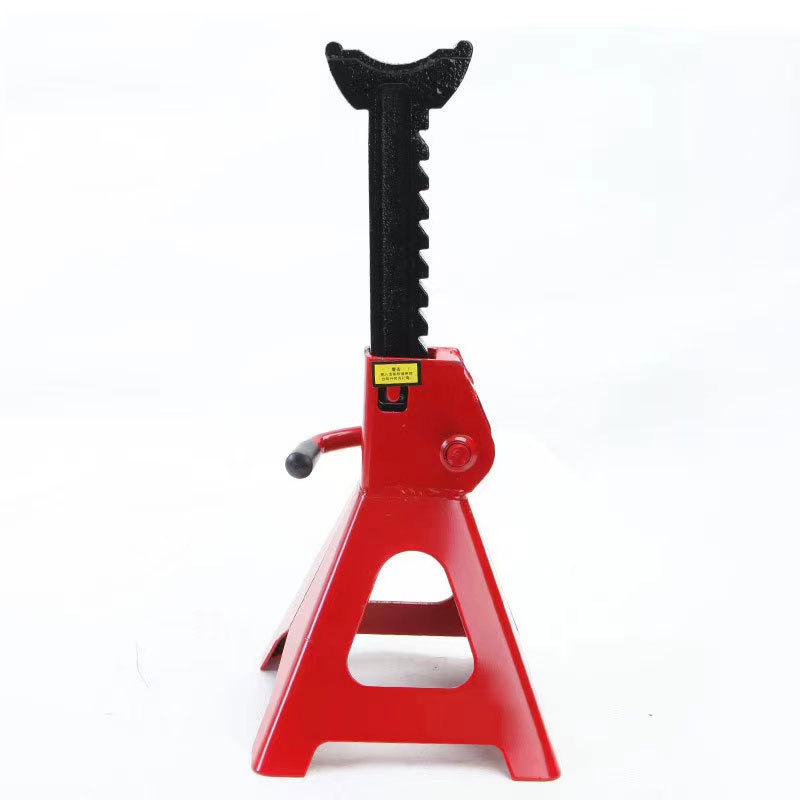 3T Car Lift Jack Electric Trailer Jack trailer Car Support Hydraulic Jack Car Repair Tools