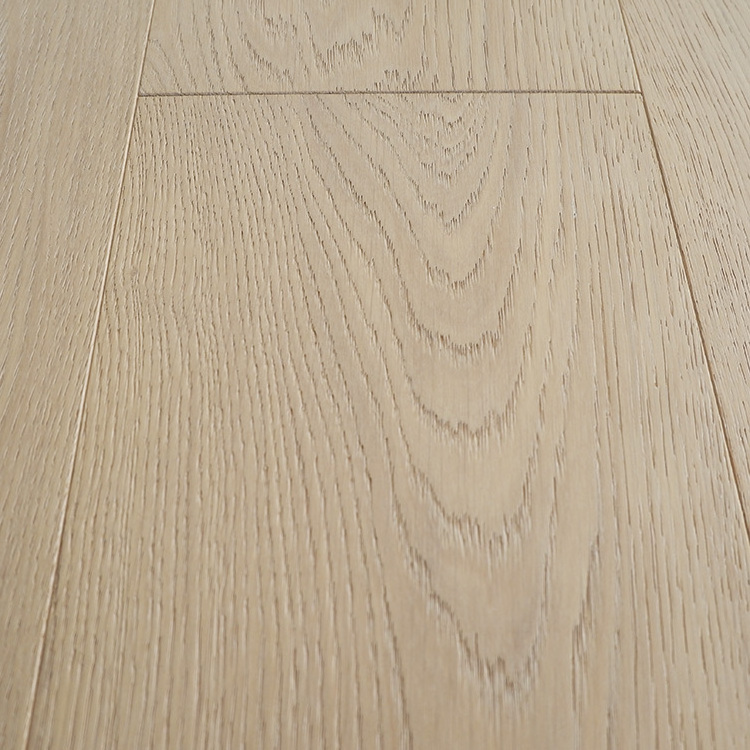 8 inch wide white oak wood flooring prices engineered solid for home