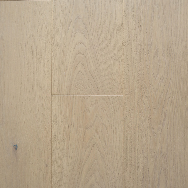 8 inch wide white oak wood flooring prices engineered solid for home