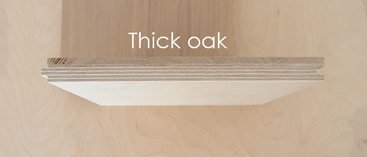 8 inch wide white oak wood flooring prices engineered solid for home