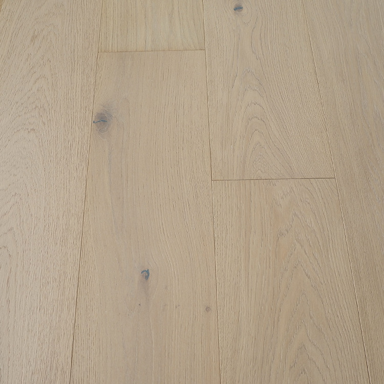 8 inch wide white oak wood flooring prices engineered solid for home