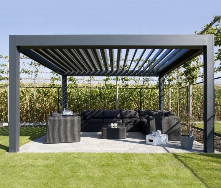 waterproof gazebo pergola wood for pergola pergola wall hanging