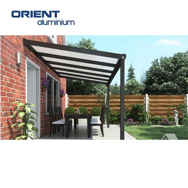 waterproof gazebo pergola wood for pergola pergola wall hanging