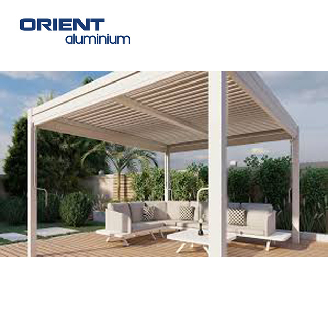 Window Blinds & Shades Awning Pergola Door