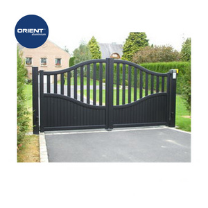 main gate designs aluminium house iron gate design gate pillar tiles swing gates withelectric motor