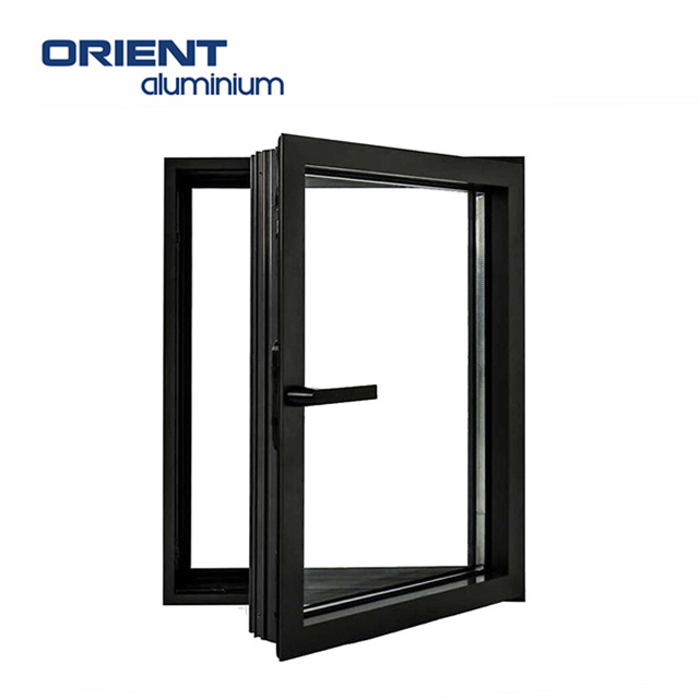 Broken Bridge Aluminium Door And Windows Glass Door And Window Designs House Impact Aluminum Alloy Door And Window Price List