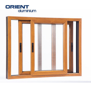 Sliding windows with screens pvc vertical bifold window aluminum windows and doors drawing