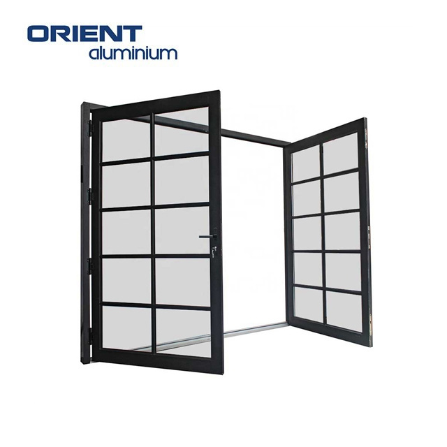 Sliding windows with screens pvc vertical bifold window aluminum windows and doors drawing