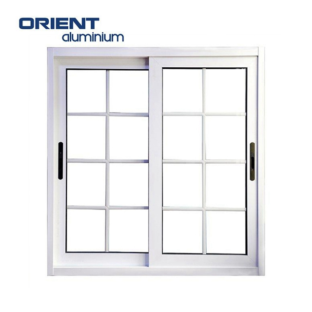 Sliding windows with screens pvc vertical bifold window aluminum windows and doors drawing