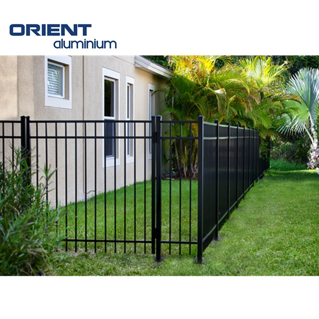 Infant Child Security Gate Bar Stair Protective Grating Fence For Pet Isolation Dog Fence Door