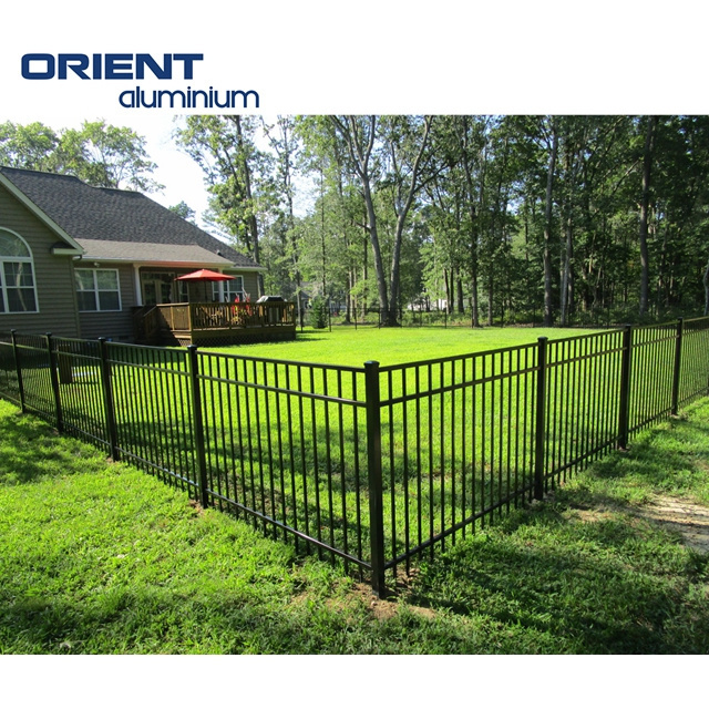 Infant Child Security Gate Bar Stair Protective Grating Fence For Pet Isolation Dog Fence Door