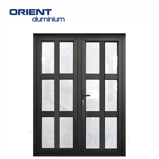 Broken Bridge Aluminium Door And Windows Glass Door And Window Designs House Impact Aluminum Alloy Door And Window Price List