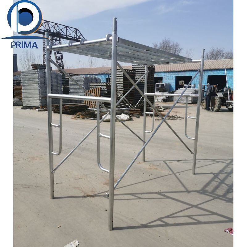 Prima    scaffolding for construction craigslist used scaffolding for sale scaffolding for construction