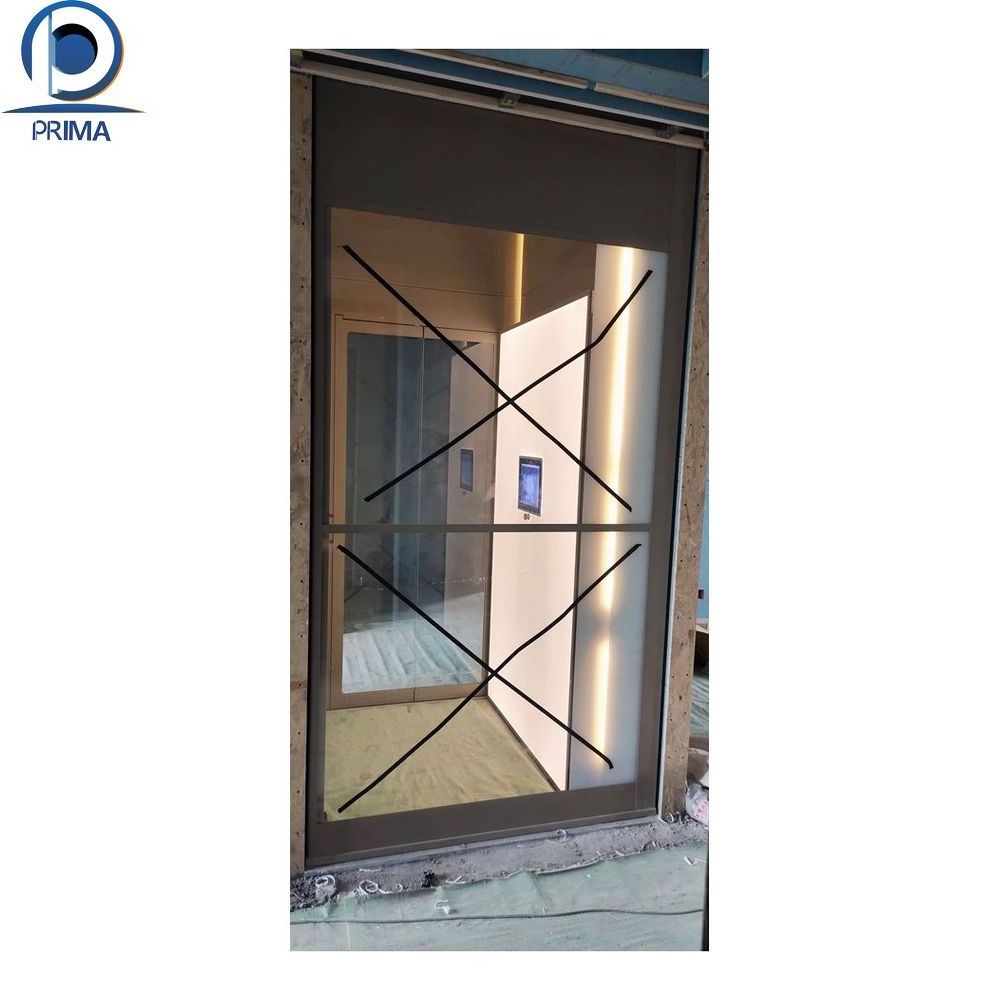 Used home elevators for sale smart home elevator 3 floor