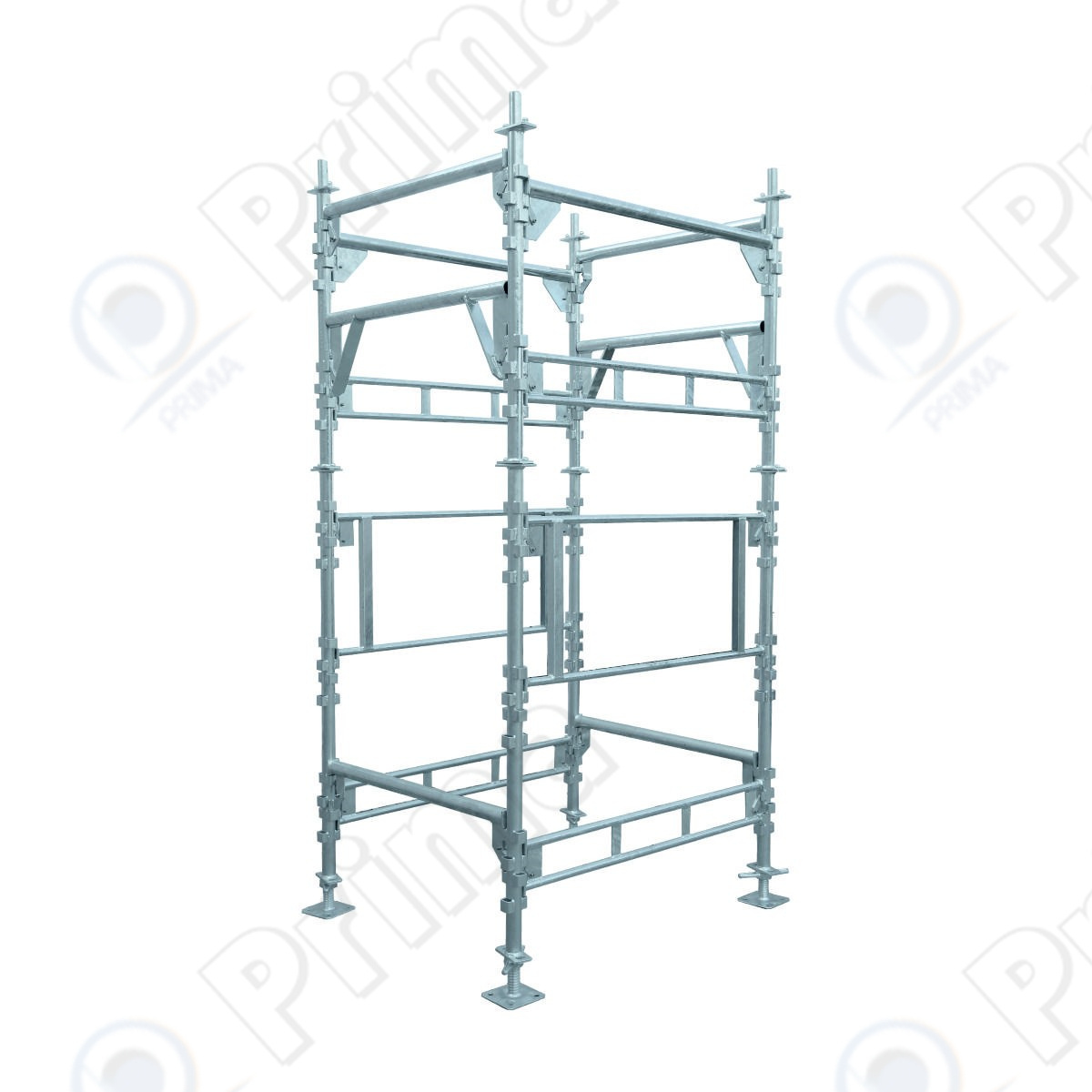 China turkey scaffolding used scaffolding for sale in uae metal scaffolding