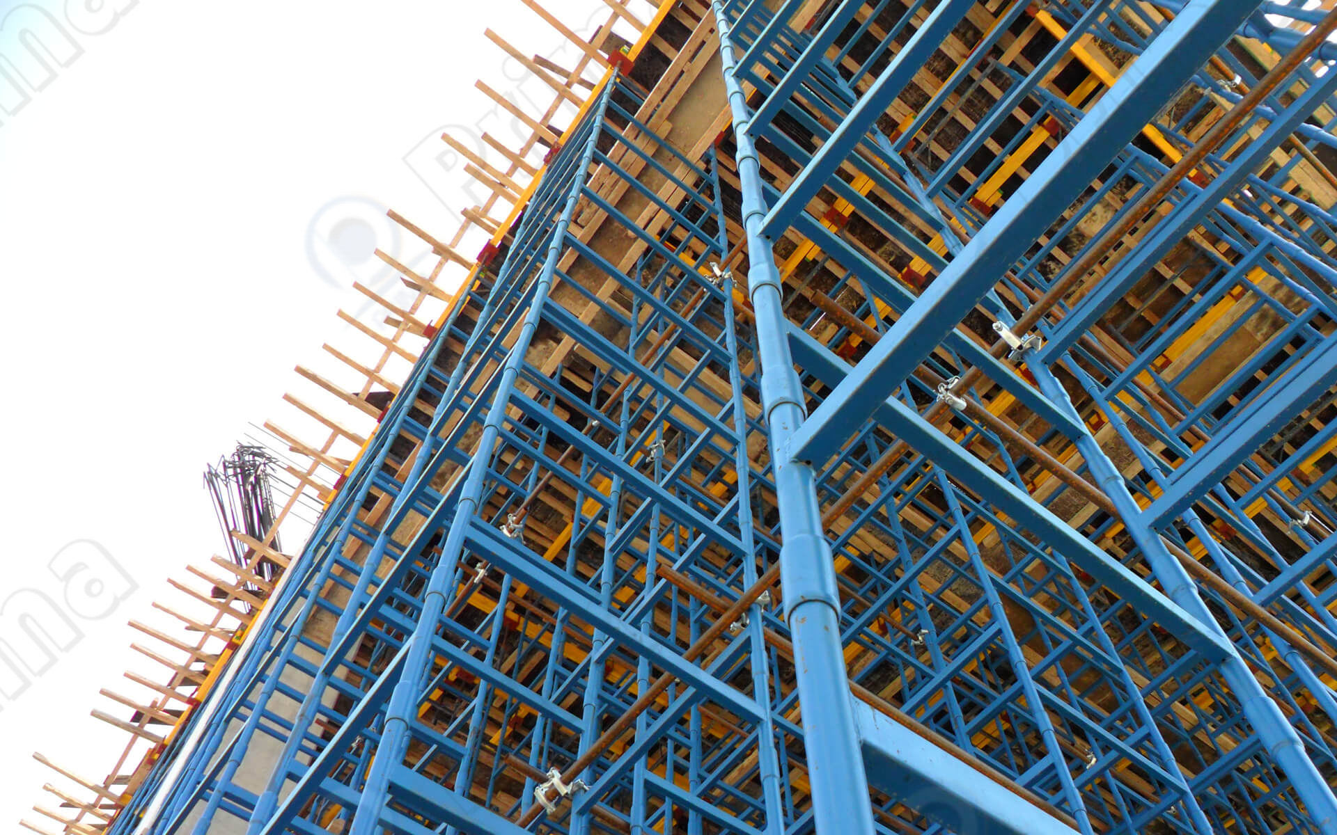 China turkey scaffolding used scaffolding for sale in uae metal scaffolding