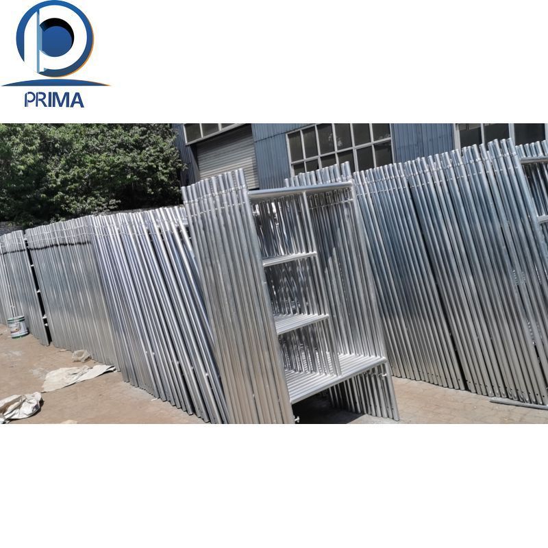 Prima    scaffolding for construction craigslist used scaffolding for sale scaffolding for construction