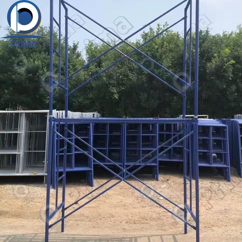 Prima    scaffolding for construction craigslist used scaffolding for sale scaffolding for construction