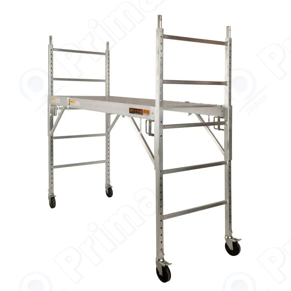 Most selling factory direct supply scaffold mobile scaffolding head electric lifting scaffold