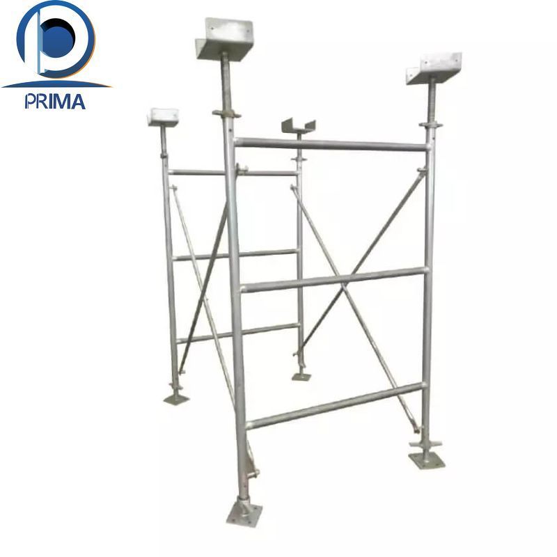 Prima    scaffolding for construction craigslist used scaffolding for sale scaffolding for construction