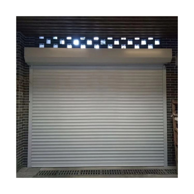 Prima Used Garage Door Panels New Model Glass Garage Door Modern Uniqueoverhead Garage Door