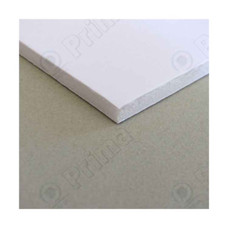 The Cheapest Plasterboard Gypsum Board  Gypsum Board In Bangladesh Factory Direct Supply Gypsum Board Price In Dubai