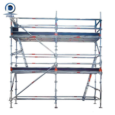 Prima Craigslist Used Scaffolding For Sale Scaffolding  For Construction Scaffold