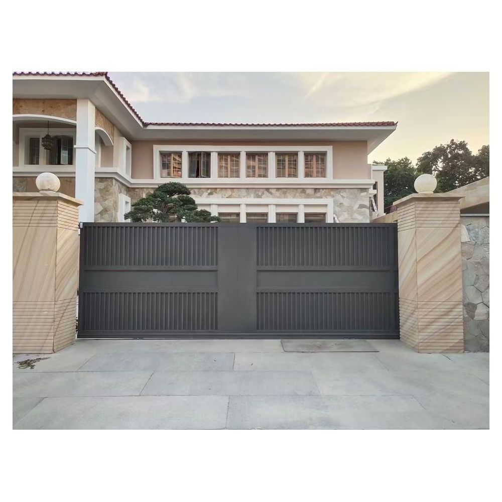 Prima Factory Direct Wrought Iron Gates Most Favorable Iron Gate Design For Small House Home Front Gate Design