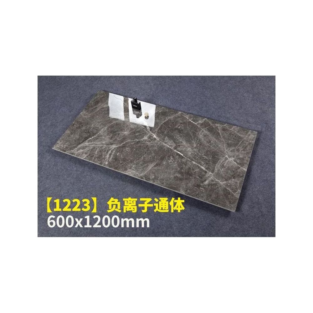 Orient Good Selling Flexible Ceramic Tile Home Peel And Stick Tile Waterproof Made In China Stair Tile