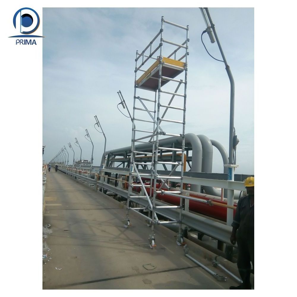 Prima Craigslist Used Scaffolding For Sale Scaffolding  For Construction Scaffold