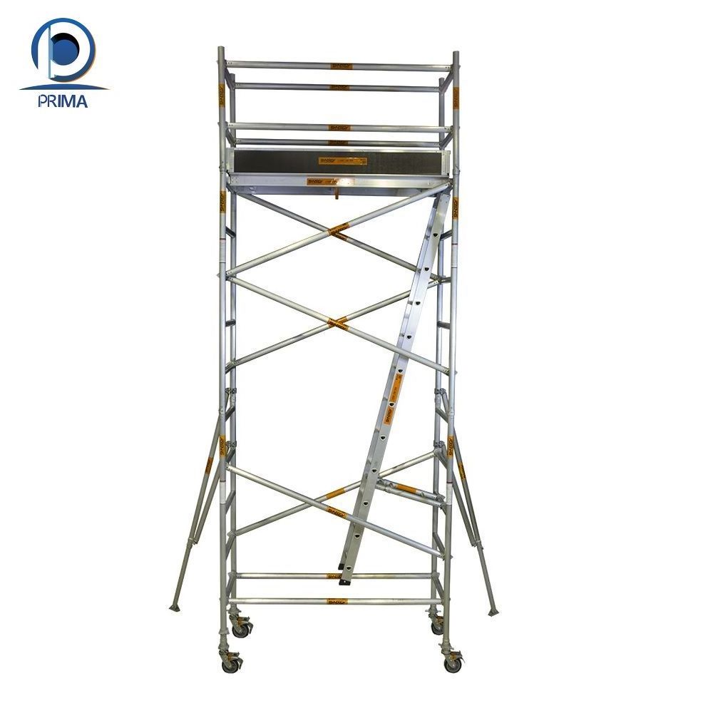 Prima Craigslist Used Scaffolding For Sale Scaffolding  For Construction Scaffold