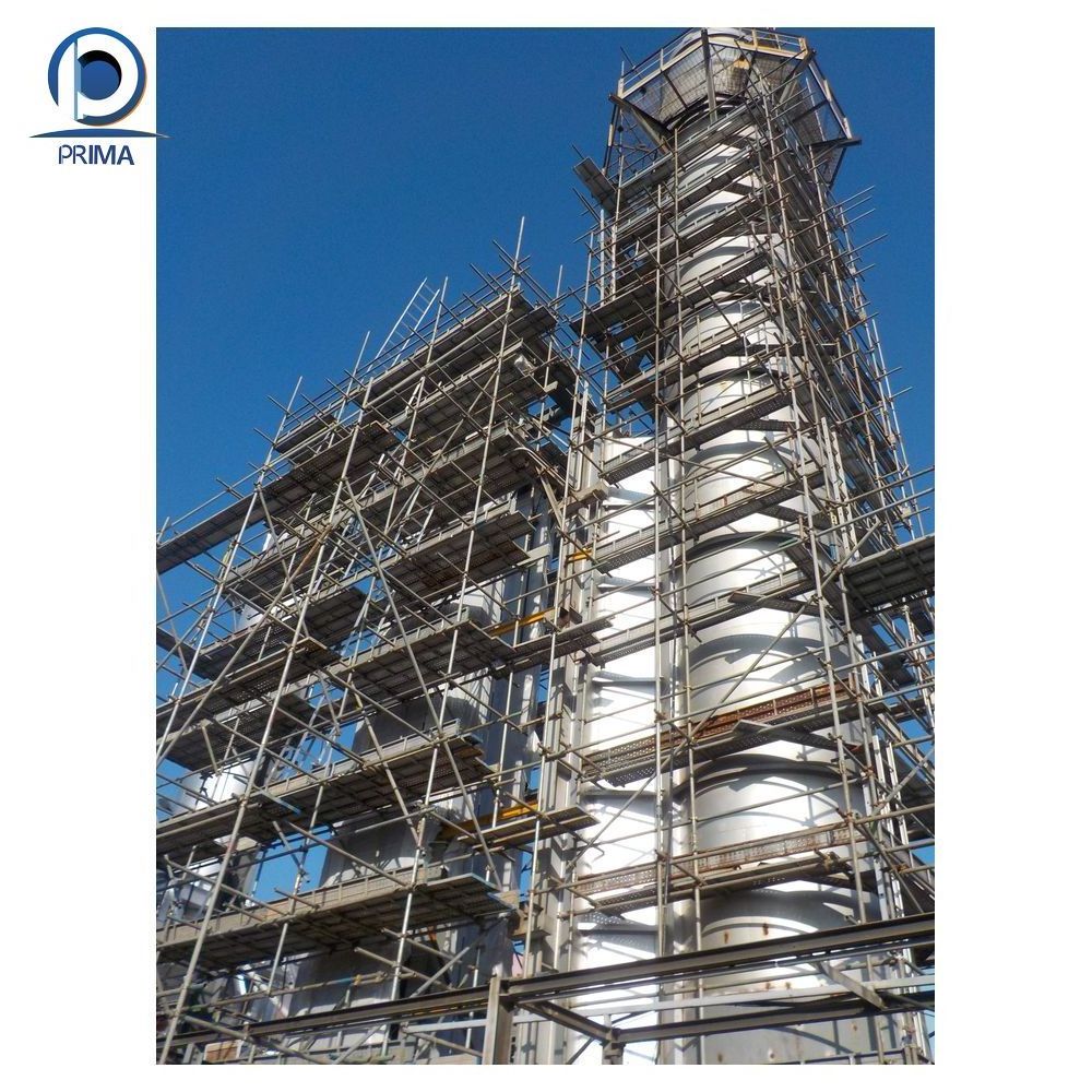 Fast Delivery China Factory Scaffold Tower Indoor Craigslist Used Scaffolding For Sale Scaffolding Tools