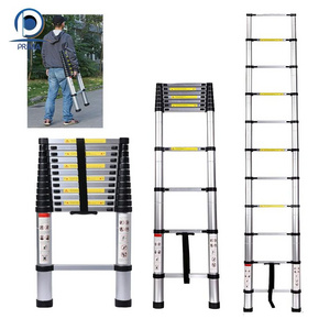 Prima Scaffolding For Construction Construction Scaffold Stage Craigslist Used Scaffolding For Sale