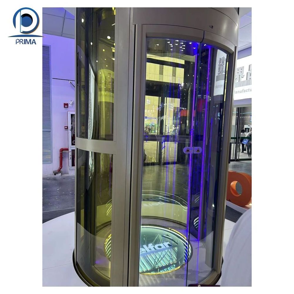 Customized Personalized Elevator Batteries  Car Elevator Best Sale Dental Elevator