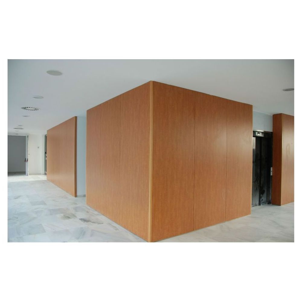 Orient Wall Panel Hot Style  Cement Sandwich Precast Wall Panel Concrete  Wall Panel Peel And Stick Headboards 3D Foam China