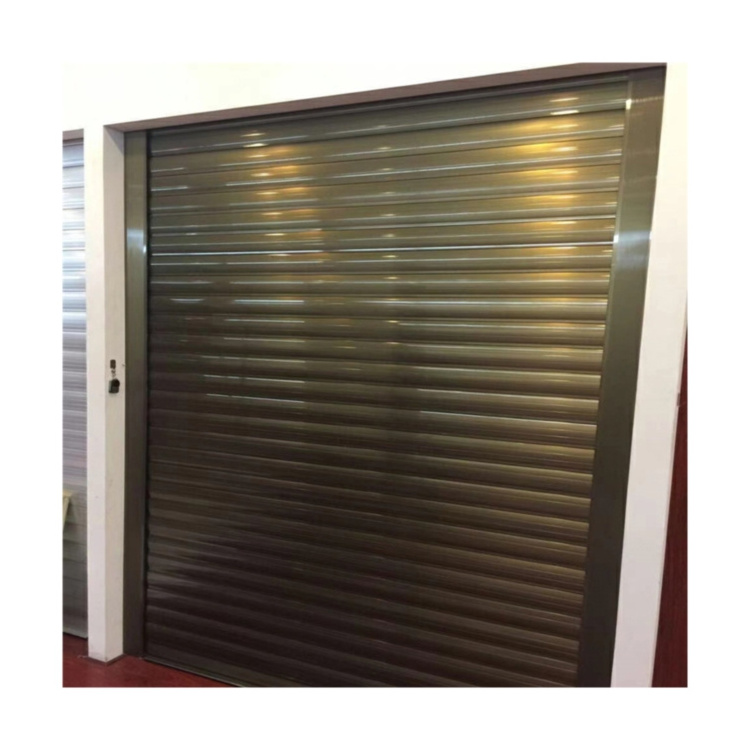 Prima Used Garage Door Panels New Model Glass Garage Door Modern Uniqueoverhead Garage Door