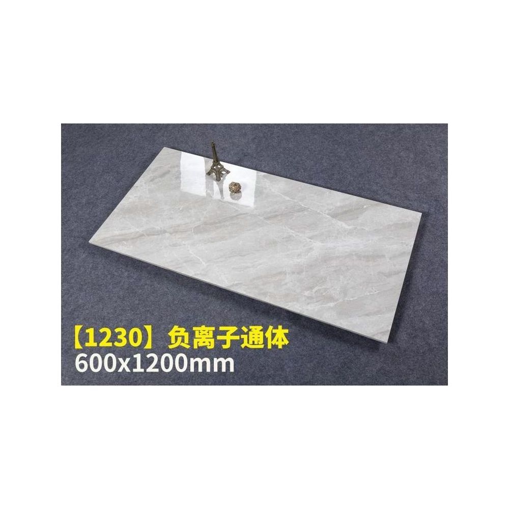 Orient Good Selling Flexible Ceramic Tile Home Peel And Stick Tile Waterproof Made In China Stair Tile