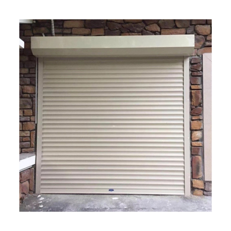 Prima Used Garage Door Panels New Model Glass Garage Door Modern Uniqueoverhead Garage Door